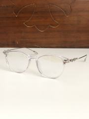 1:1 Top Quality Chrοme Heαrts Glasses