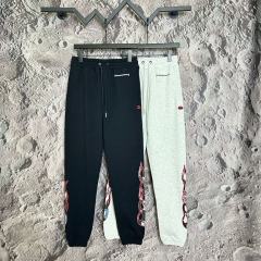 Chrοme Heαrts Sweat Pants