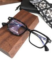 1:1 Top Quality Chrοme Heαrts Glasses