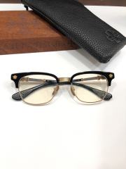1:1 Top Quality Chrοme Heαrts Glasses