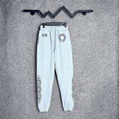 Chrοme Heαrts Sweat Pants
