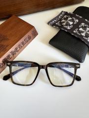 1:1 Top Quality Chrοme Heαrts Glasses