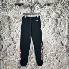 Chrοme Heαrts Sweat Pants