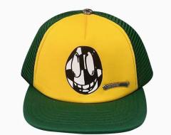 CH Hat Cap