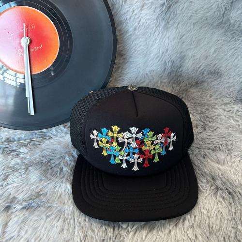 CH Hat Cap