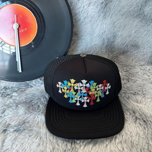 CH Hat Cap