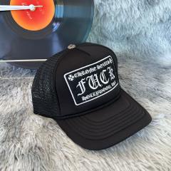 CH Hat Cap