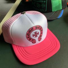 CH Hat Cap