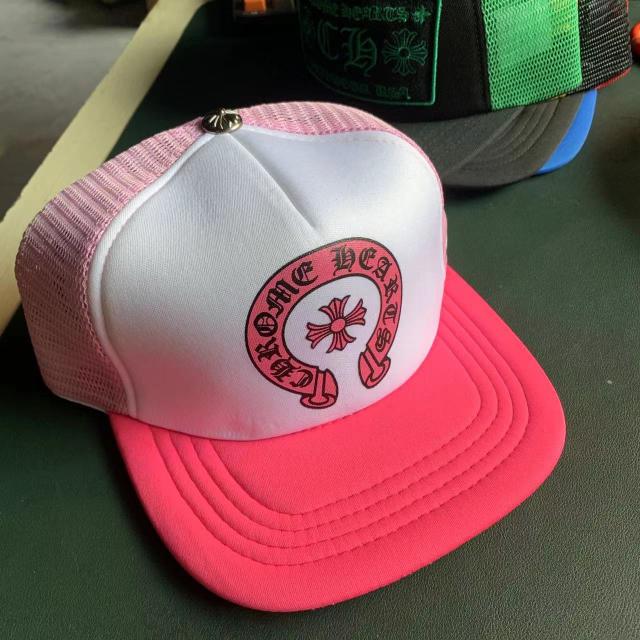 CH Hat Cap
