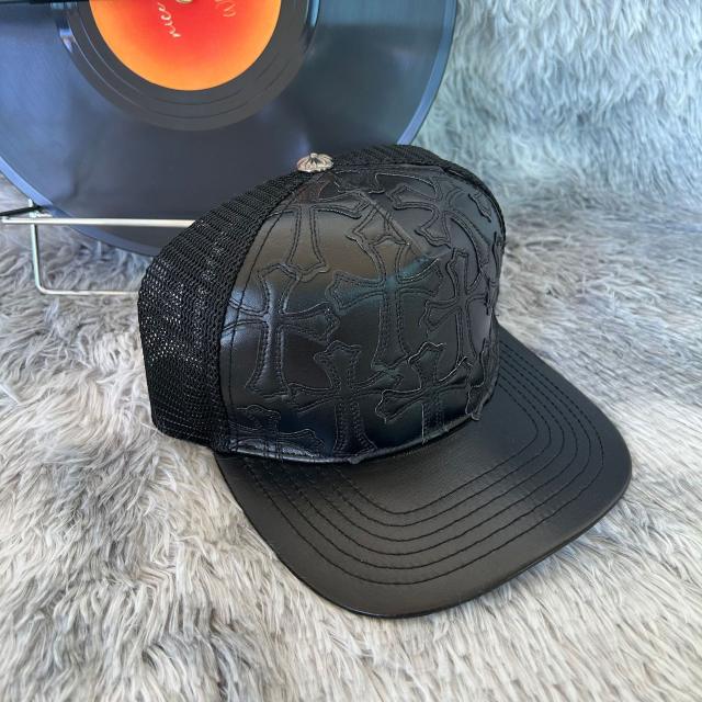 CH Hat Cap