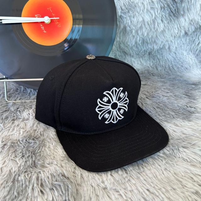 CH Hat Cap