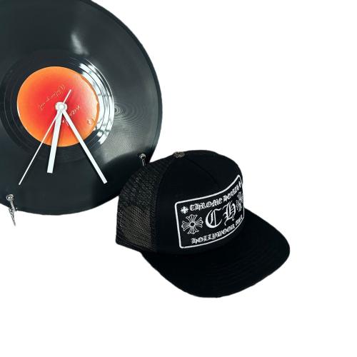 CH Hat Cap