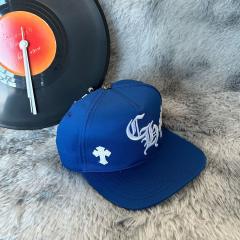 CH Hat Cap