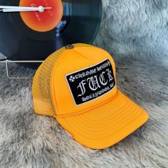 CH Hat Cap