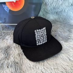 CH Hat Cap