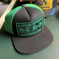 CH Hat Cap