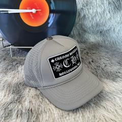 CH Hat Cap