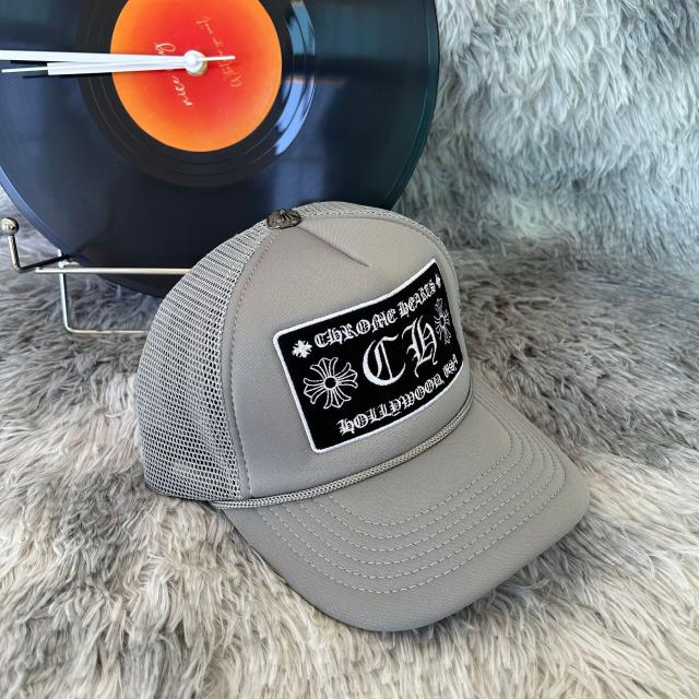 CH Hat Cap
