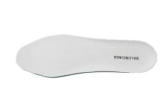 1:1 quality version B Runner White 656065W3RA19000