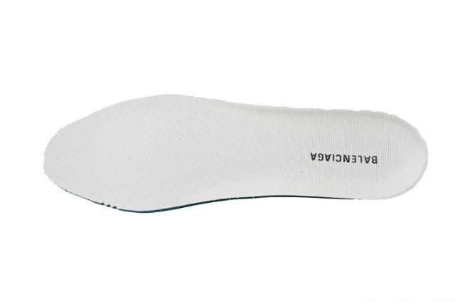 1:1 quality version B Runner White 656065W3RA19000