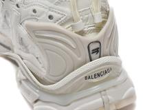 1:1 quality version B Runner Luminous Color