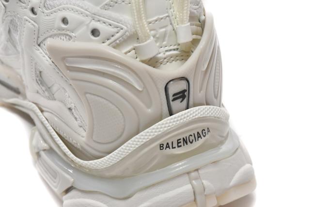 1:1 quality version B Runner Luminous Color