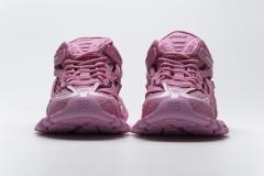 B Track.2 Sneaker Pink 568615 W2GN5 5816