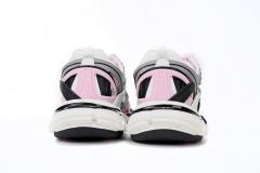 B Track.2 Pink Black 568615 W3AE2 5291