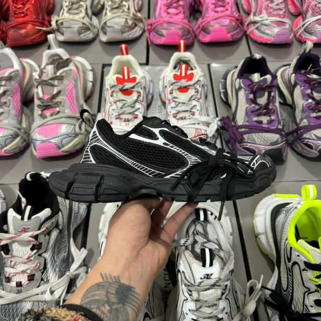 BLCG 3XL Shoes