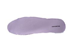 B Track.2 Sneaker Lilac 568615W3AG15310