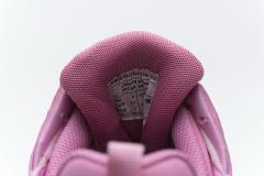 B Track.2 Sneaker Pink 568615 W2GN5 5816