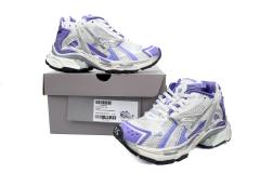 1:1 quality version B Runner Purple Grey 677402 W3RB3 5901