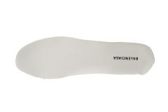 1:1 quality version B Runner White Light Blue 677402W3RB29744