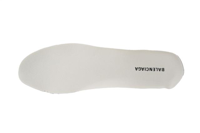 1:1 quality version B Runner White Light Blue 677402W3RB29744