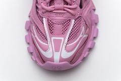B Track.2 Sneaker Pink 568615 W2GN5 5816