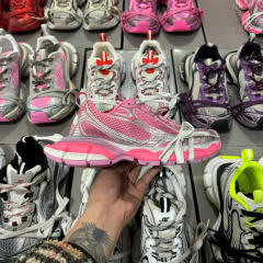 BLCG 3XL Shoes