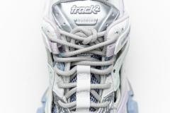 B Track.2 Pastel 568615 W2GN3 9045