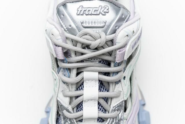B Track.2 Pastel 568615 W2GN3 9045