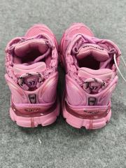 1:1 quality version B Runner Pink 677402W3RB15000