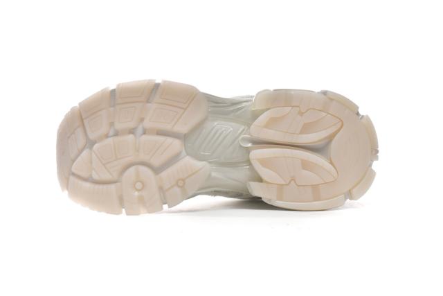 1:1 quality version B Runner Luminous Color