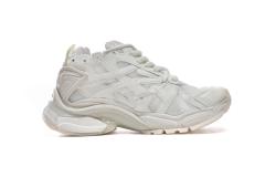 1:1 quality version B Runner Luminous Color