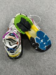 B Runner Multicolor 677403W3RB68123