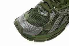 1:1 quality version B Runner Army Green 677402 W1RN3 2025