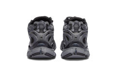 1:1 quality version B Runner Dark Grey Black 677403W3RBR1515