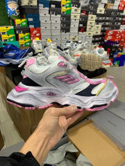 BLCG 5XL Shoes