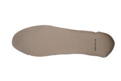 1:1 quality version B Runner Black Brown 677402 W3RB2 2010