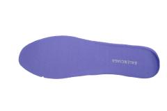 1:1 quality version B Runner Purple Grey 677402 W3RB3 5901
