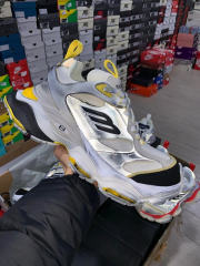 BLCG 5XL Shoes