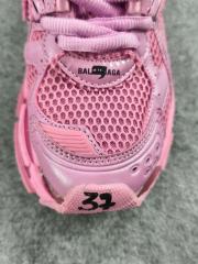 1:1 quality version B Runner Pink 677402W3RB15000