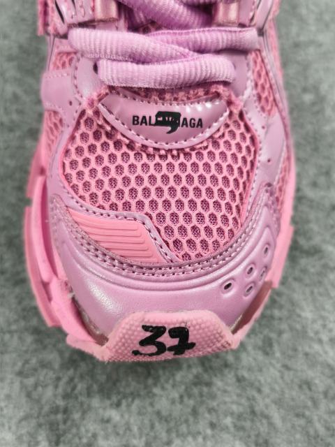 1:1 quality version B Runner Pink 677402W3RB15000